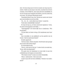 Uitgeverij Ploegsma De Meestervervalser 11 Uitgeverij Ploegsma De Meestervervalser -Kinderspeelgoed uitgeverij ploegsma de meestervervalser 3