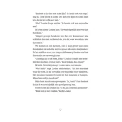 Uitgeverij Ploegsma De Meestervervalser 12 Uitgeverij Ploegsma De Meestervervalser -Kinderspeelgoed uitgeverij ploegsma de meestervervalser 4