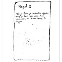 Uitgeverij Ploegsma De Regels Van Floor -Kinderspeelgoed uitgeverij ploegsma de regels van floor 4