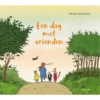 Uitgeverij Ploegsma Een Dag Met Vrienden 1 Uitgeverij Ploegsma Een Dag Met Vrienden -Kinderspeelgoed uitgeverij ploegsma een dag met vrienden 2