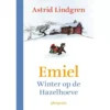 Uitgeverij Ploegsma Emiel - Winter Op De Hazelhoeve -Kinderspeelgoed uitgeverij ploegsma emiel winter op de hazelhoeve 2