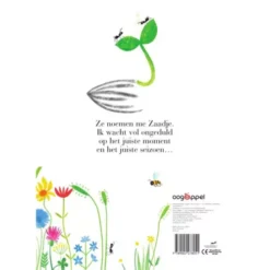 Uitgeverij Ploegsma Job En Keetje Dierenvriendjes -Kinderspeelgoed uitgeverij ploegsma job en keetje dierenvriendjes1