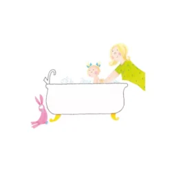 Uitgeverij Ploegsma Job En Keetje Dierenvriendjes -Kinderspeelgoed uitgeverij ploegsma job en keetje dierenvriendjes3