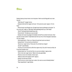 Uitgeverij Ploegsma Job En Keetje Dierenvriendjes -Kinderspeelgoed uitgeverij ploegsma job en keetje dierenvriendjes4 1