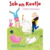 Uitgeverij Ploegsma Job En Keetje Dierenvriendjes 1 Uitgeverij Ploegsma Job En Keetje Dierenvriendjes -Kinderspeelgoed uitgeverij ploegsma job en keetje dierenvriendjes5