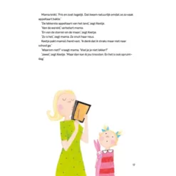 Uitgeverij Ploegsma Job En Keetje Dierenvriendjes -Kinderspeelgoed uitgeverij ploegsma job en keetje dierenvriendjes6