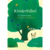 Uitgeverij Ploegsma Kinderbijbel - 2023 2 Uitgeverij Ploegsma Kinderbijbel - 2023 -Kinderspeelgoed uitgeverij ploegsma kinderbijbel 2023 1