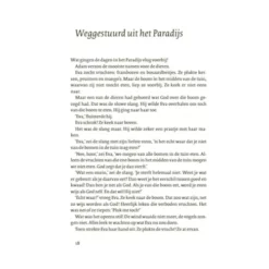 Uitgeverij Ploegsma Kinderbijbel - 2023 9 Uitgeverij Ploegsma Kinderbijbel - 2023 -Kinderspeelgoed uitgeverij ploegsma kinderbijbel 2023 2