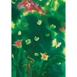 Uitgeverij Ploegsma Kinderbijbel - 2023 11 Uitgeverij Ploegsma Kinderbijbel - 2023 -Kinderspeelgoed uitgeverij ploegsma kinderbijbel 2023 4