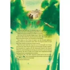 Uitgeverij Ploegsma Kinderbijbel - 2023 12 Uitgeverij Ploegsma Kinderbijbel - 2023 -Kinderspeelgoed uitgeverij ploegsma kinderbijbel 2023 5