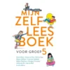 Uitgeverij Ploegsma Mijn Zelfleesboek Voor Groep 5 1 Uitgeverij Ploegsma Mijn Zelfleesboek Voor Groep 5 -Kinderspeelgoed uitgeverij ploegsma mijn zelfleesboek voor groep 5 1