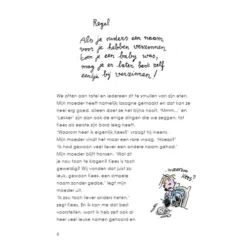 Uitgeverij Ploegsma Mijn Zelfleesboek Voor Groep 5 -Kinderspeelgoed uitgeverij ploegsma mijn zelfleesboek voor groep 5 2