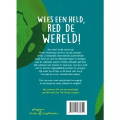 Uitgeverij Ploegsma Onze Toekomst Is Nu -Kinderspeelgoed uitgeverij ploegsma onze toekomst is nu1