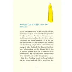 Uitgeverij Ploegsma Onze Toekomst Is Nu -Kinderspeelgoed uitgeverij ploegsma onze toekomst is nu2