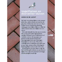 Uitgeverij Ploegsma Perronpapegaaien En Krekel-criminelen 21 Uitgeverij Ploegsma Perronpapegaaien En Krekel-criminelen -Kinderspeelgoed uitgeverij ploegsma perronpapegaaien en krekel criminelen 13