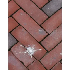 Uitgeverij Ploegsma Perronpapegaaien En Krekel-criminelen 20 Uitgeverij Ploegsma Perronpapegaaien En Krekel-criminelen -Kinderspeelgoed uitgeverij ploegsma perronpapegaaien en krekel criminelen 14