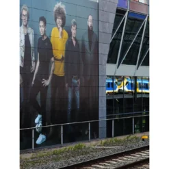 Uitgeverij Ploegsma Perronpapegaaien En Krekel-criminelen 14 Uitgeverij Ploegsma Perronpapegaaien En Krekel-criminelen -Kinderspeelgoed uitgeverij ploegsma perronpapegaaien en krekel criminelen 20