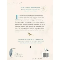 Uitgeverij Ploegsma Perronpapegaaien En Krekel-criminelen 13 Uitgeverij Ploegsma Perronpapegaaien En Krekel-criminelen -Kinderspeelgoed uitgeverij ploegsma perronpapegaaien en krekel criminelen 2