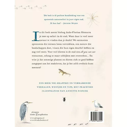 Uitgeverij Ploegsma Perronpapegaaien En Krekel-criminelen 4 Uitgeverij Ploegsma Perronpapegaaien En Krekel-criminelen - Afbeelding 2