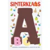 Uitgeverij Ploegsma Sinterklaas Abc 1 Uitgeverij Ploegsma Sinterklaas Abc -Kinderspeelgoed uitgeverij ploegsma sinterklaas abc 2