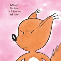 Uitgeverij Ploegsma Wat Is Er, Eekhoorn? 11 Uitgeverij Ploegsma Wat Is Er, Eekhoorn? -Kinderspeelgoed uitgeverij ploegsma wat is er eekhoorn 3