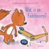 Uitgeverij Ploegsma Wat Is Er, Eekhoorn? 1 Uitgeverij Ploegsma Wat Is Er, Eekhoorn? -Kinderspeelgoed uitgeverij ploegsma wat is er eekhoorn 6