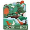 Uitgeverij Ploegsma Zoekboek Op Zoek In Het Bos 1 Uitgeverij Ploegsma Zoekboek Op Zoek In Het Bos -Kinderspeelgoed uitgeverij ploegsma zoekboek op zoek in het bos 2