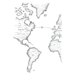 Uitgeverij Querido Bob Popcorn -Kinderspeelgoed uitgeverij querido bob popcorn 10