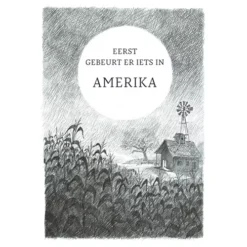 Uitgeverij Querido Bob Popcorn -Kinderspeelgoed uitgeverij querido bob popcorn 4