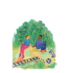 Uitgeverij Querido Ik Denk Dat Ik Ontvoerd Ben -Kinderspeelgoed uitgeverij querido ik denk dat ik ontvoerd ben 4