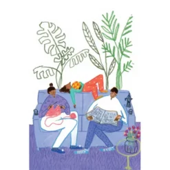 Uitgeverij Querido Ik Denk Dat Ik Ontvoerd Ben -Kinderspeelgoed uitgeverij querido ik denk dat ik ontvoerd ben 5