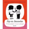 Uitgeverij Querido Jip En Janneke Vriendjes Voor Altijd 2 Uitgeverij Querido Jip En Janneke Vriendjes Voor Altijd -Kinderspeelgoed uitgeverij querido jip en janneke vriendjes voor altijd