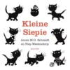 Uitgeverij Querido Kleine Siepie 2 Uitgeverij Querido Kleine Siepie -Kinderspeelgoed uitgeverij querido kleine siepie