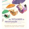 Uitgeverij Querido Tintelvlinders En Pantoffelhelden 1 Uitgeverij Querido Tintelvlinders En Pantoffelhelden -Kinderspeelgoed uitgeverij querido tintelvlinders en pantoffelhelden 1
