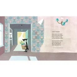 Uitgeverij Querido Tintelvlinders En Pantoffelhelden -Kinderspeelgoed uitgeverij querido tintelvlinders en pantoffelhelden 5