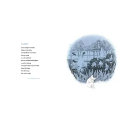 Uitgeverij Querido Tintelvlinders En Pantoffelhelden -Kinderspeelgoed uitgeverij querido tintelvlinders en pantoffelhelden 7