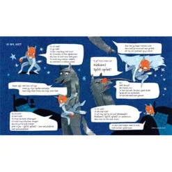 Uitgeverij Querido Tintelvlinders En Pantoffelhelden -Kinderspeelgoed uitgeverij querido tintelvlinders en pantoffelhelden 8