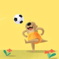 Uitgeverij Rebo Kleine Otter En De Nieuwe Baby 12 Uitgeverij Rebo Kleine Otter En De Nieuwe Baby -Kinderspeelgoed uitgeverij rebo kleine otter en de nieuwe baby 3