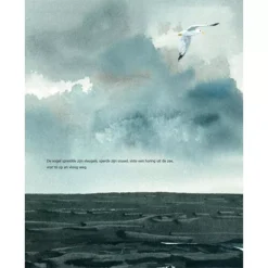 Uitgeverij Rubinstein De Ander & De Een -Kinderspeelgoed uitgeverij rubinstein de ander de een 10