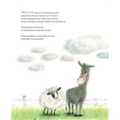 Uitgeverij Rubinstein De Ander & De Een -Kinderspeelgoed uitgeverij rubinstein de ander de een 4