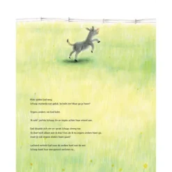 Uitgeverij Rubinstein De Ander & De Een -Kinderspeelgoed uitgeverij rubinstein de ander de een 6