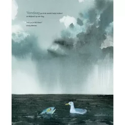 Uitgeverij Rubinstein De Ander & De Een -Kinderspeelgoed uitgeverij rubinstein de ander de een 8