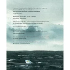 Uitgeverij Rubinstein De Ander & De Een -Kinderspeelgoed uitgeverij rubinstein de ander de een 9