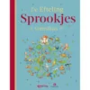 Uitgeverij Rubinstein De Efteling Sprookjes Omnibus 2 Uitgeverij Rubinstein De Efteling Sprookjes Omnibus -Kinderspeelgoed uitgeverij rubinstein de efteling sprookjes omnibus 1