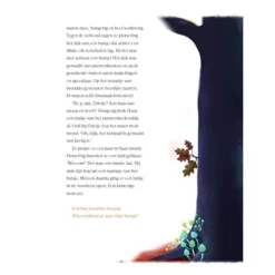 Uitgeverij Rubinstein De Efteling Sprookjes Omnibus -Kinderspeelgoed uitgeverij rubinstein de efteling sprookjes omnibus 5