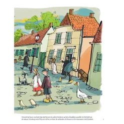 Uitgeverij Rubinstein De Grote Vincent Van Gogh Atlas 15 Uitgeverij Rubinstein De Grote Vincent Van Gogh Atlas -Kinderspeelgoed uitgeverij rubinstein de grote vincent van gogh atlas 5 1