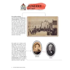 Uitgeverij Rubinstein De Grote Vincent Van Gogh Atlas 16 Uitgeverij Rubinstein De Grote Vincent Van Gogh Atlas -Kinderspeelgoed uitgeverij rubinstein de grote vincent van gogh atlas 6 1