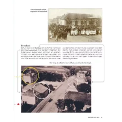 Uitgeverij Rubinstein De Grote Vincent Van Gogh Atlas 19 Uitgeverij Rubinstein De Grote Vincent Van Gogh Atlas -Kinderspeelgoed uitgeverij rubinstein de grote vincent van gogh atlas 9 1