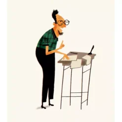 Uitgeverij Rubinstein Het Gouden Boekje Sinterklaas -Kinderspeelgoed uitgeverij rubinstein gouden boekje het verhaal van sinterklaas 5 1