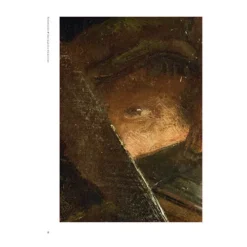 Uitgeverij Rubinstein Het Grote Rembrandt Voorleesboek -Kinderspeelgoed uitgeverij rubinstein het grote rembrandt voorleesboek 1